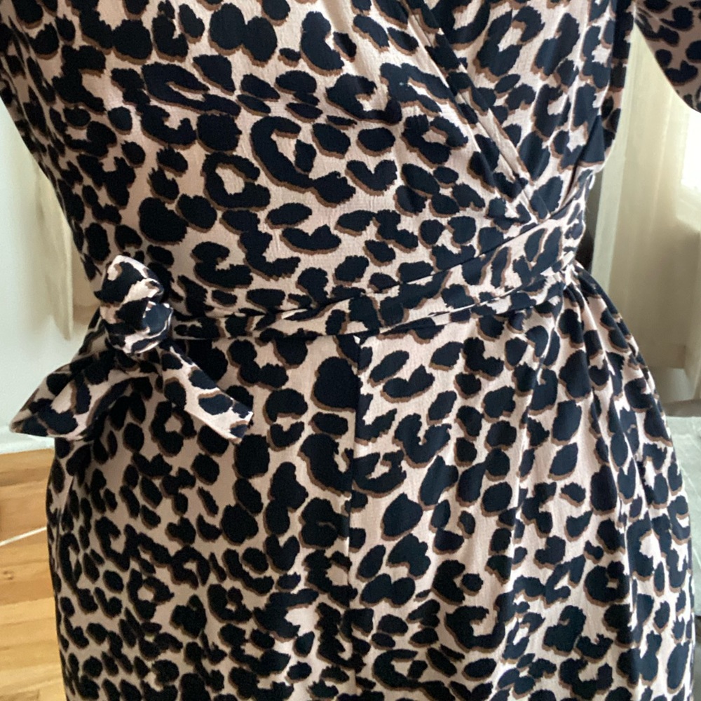 ASOS jumpsuit - Picture 3 of 7